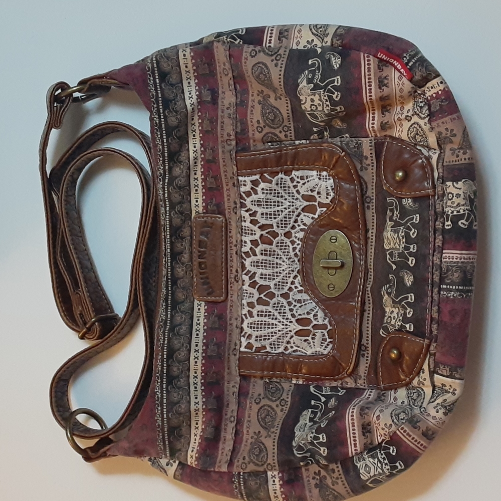 Unionbay Purse